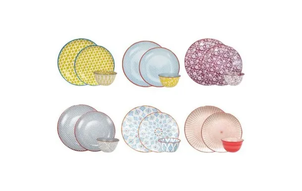 ARDTIME SABAE SERVIC SAB-SERV18-1